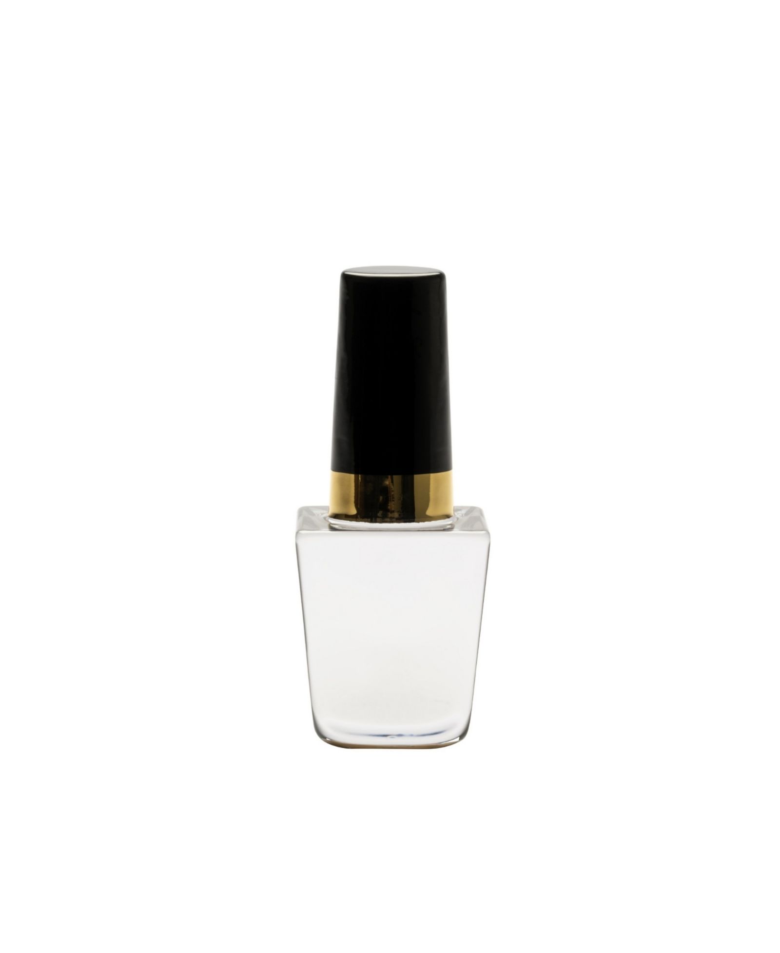 Фигурка Kosta Boda 4.9" Make Up Nail Polish