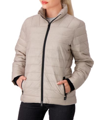 Light Taupe