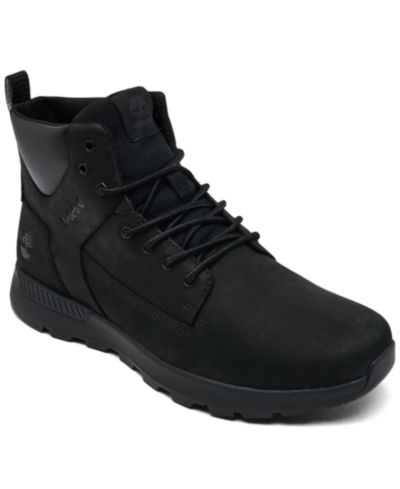 Timberland Мужской Killington Mid Sneaker Boots