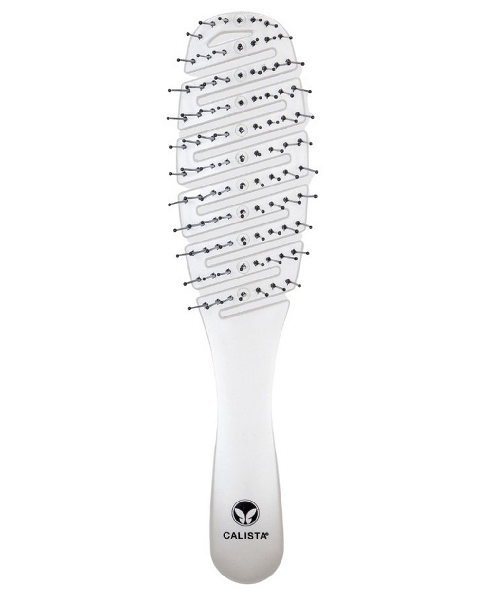 Calista Detangling Smoothie Brush