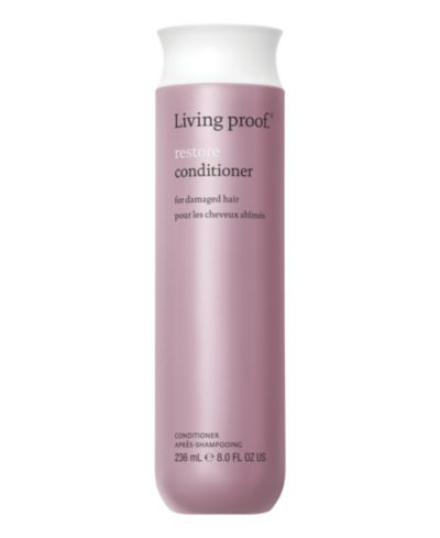 Living Proof Шампунь Perfect Hair Day, 8 oz.