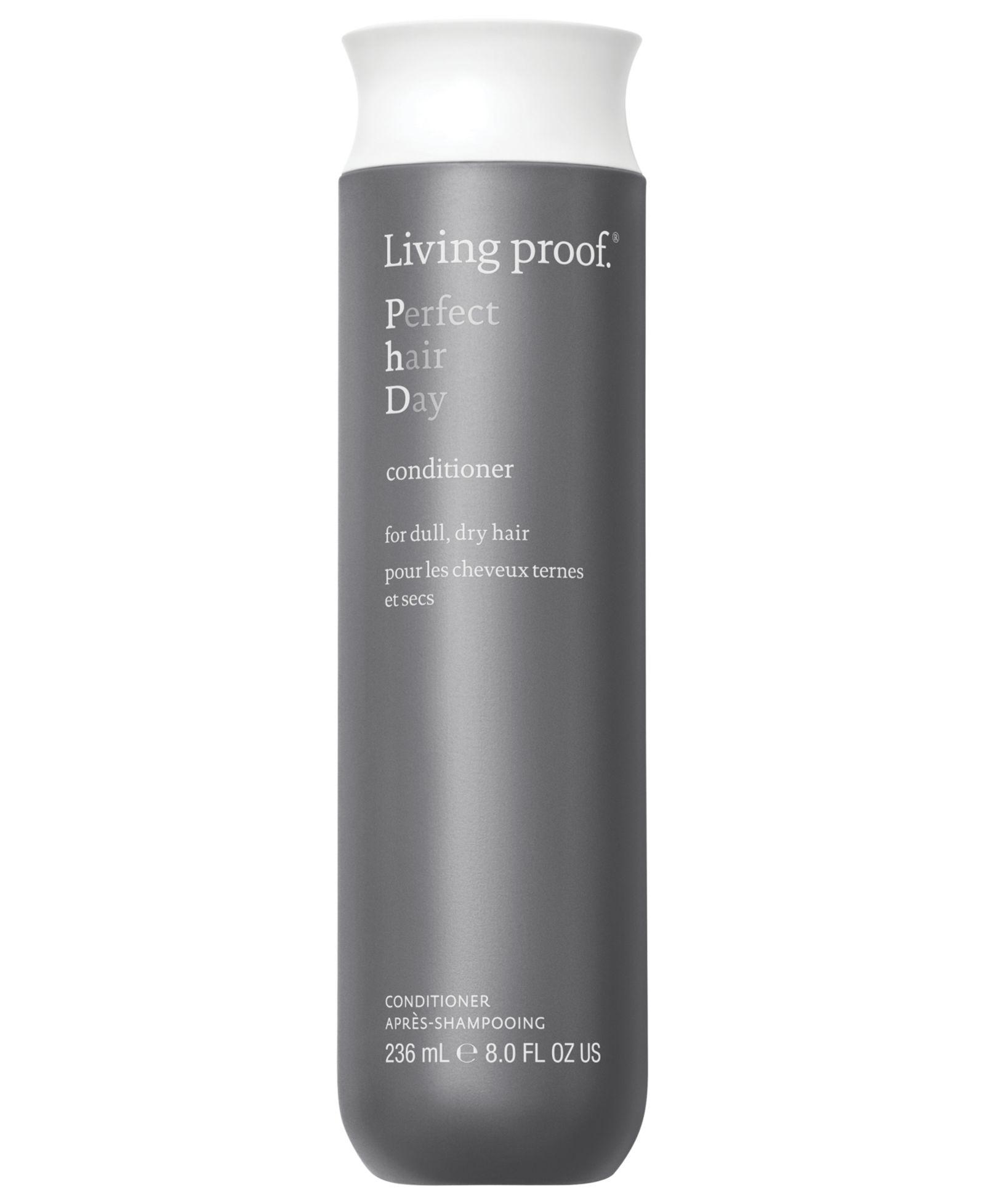 Living Proof Кондиционер Perfect Hair Day, 8 oz.