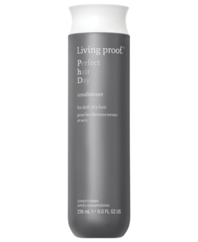 Living Proof Кондиционер Perfect Hair Day, 8 oz.