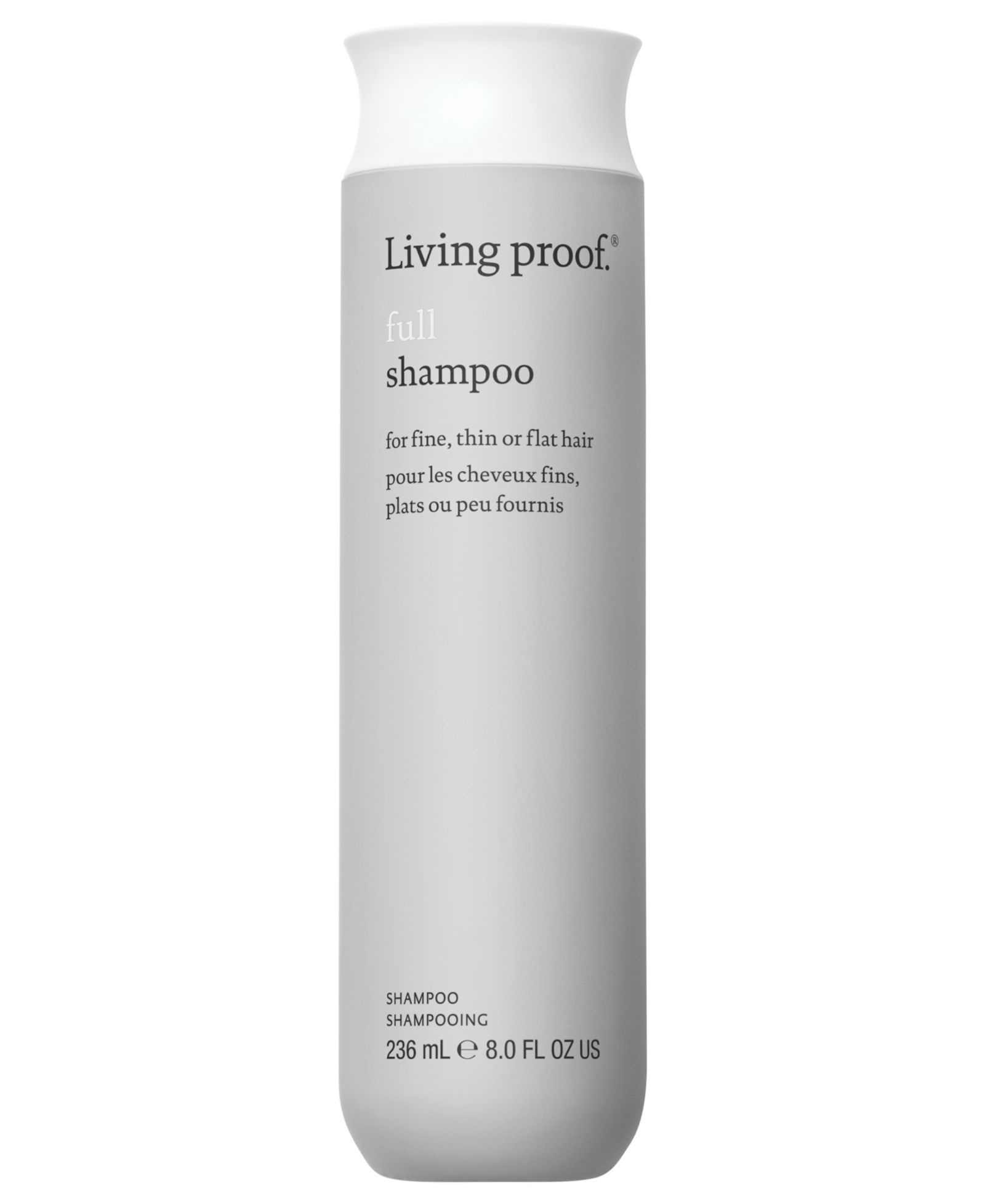 Шампунь Living Proof Full, 8 oz.