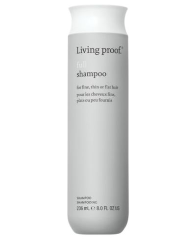 Шампунь Living Proof Full, 8 oz.