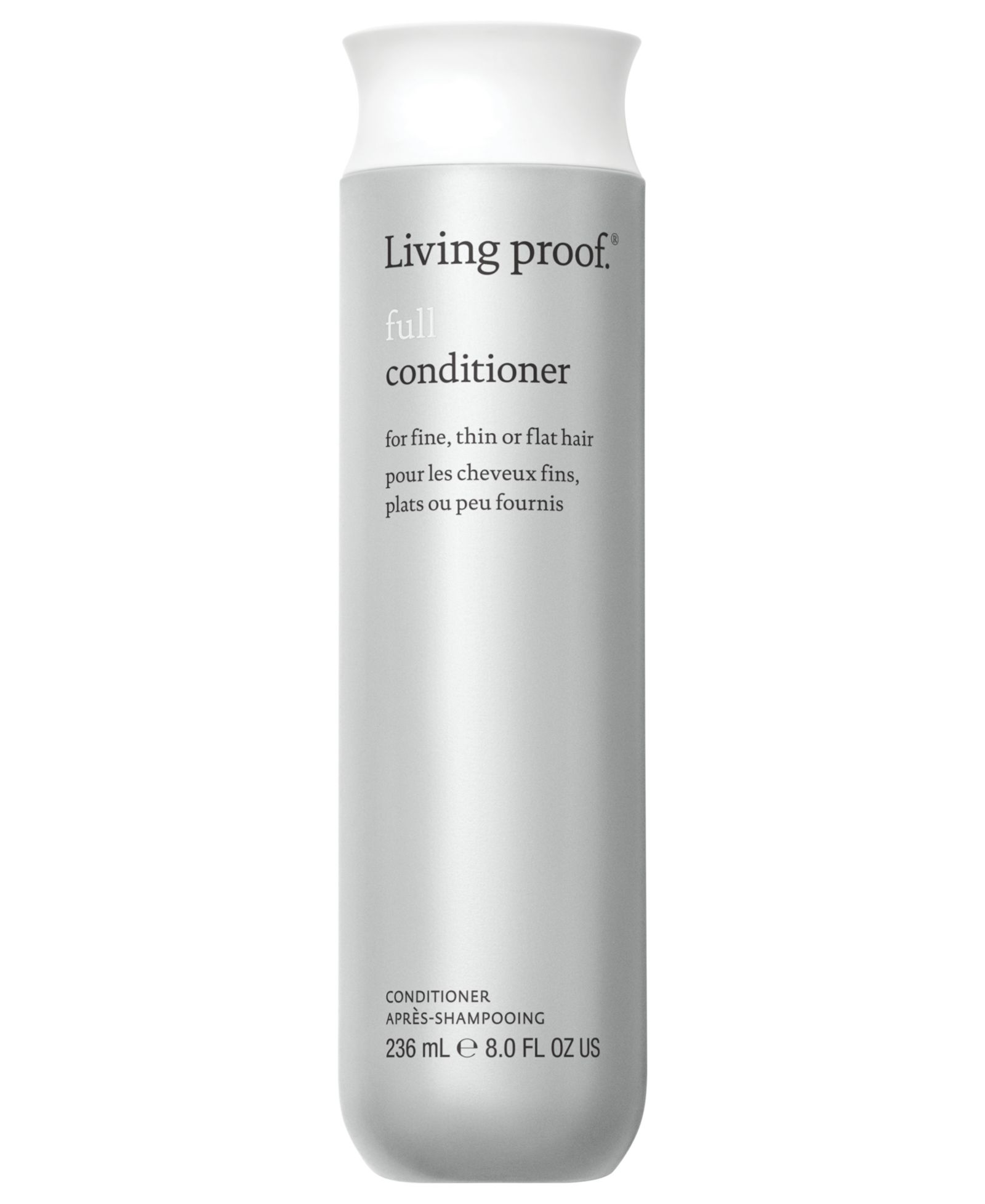 Кондиционер для волос Living Proof Full, 8 oz.