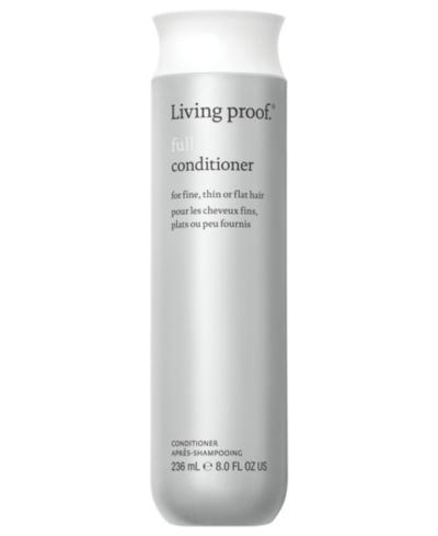 Кондиционер для волос Living Proof Full, 8 oz.