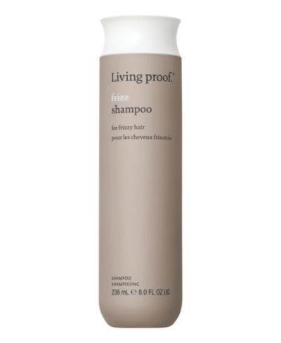 Living Proof шампунь No Frizz, 8 oz.