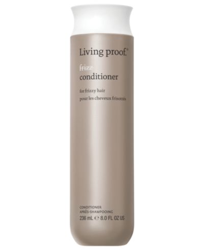 Кондиционер Living Proof No Frizz, 8 oz.