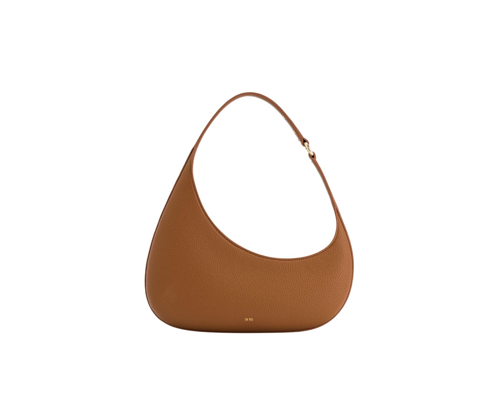 JW PEI Harlee Small Shoulder Bag