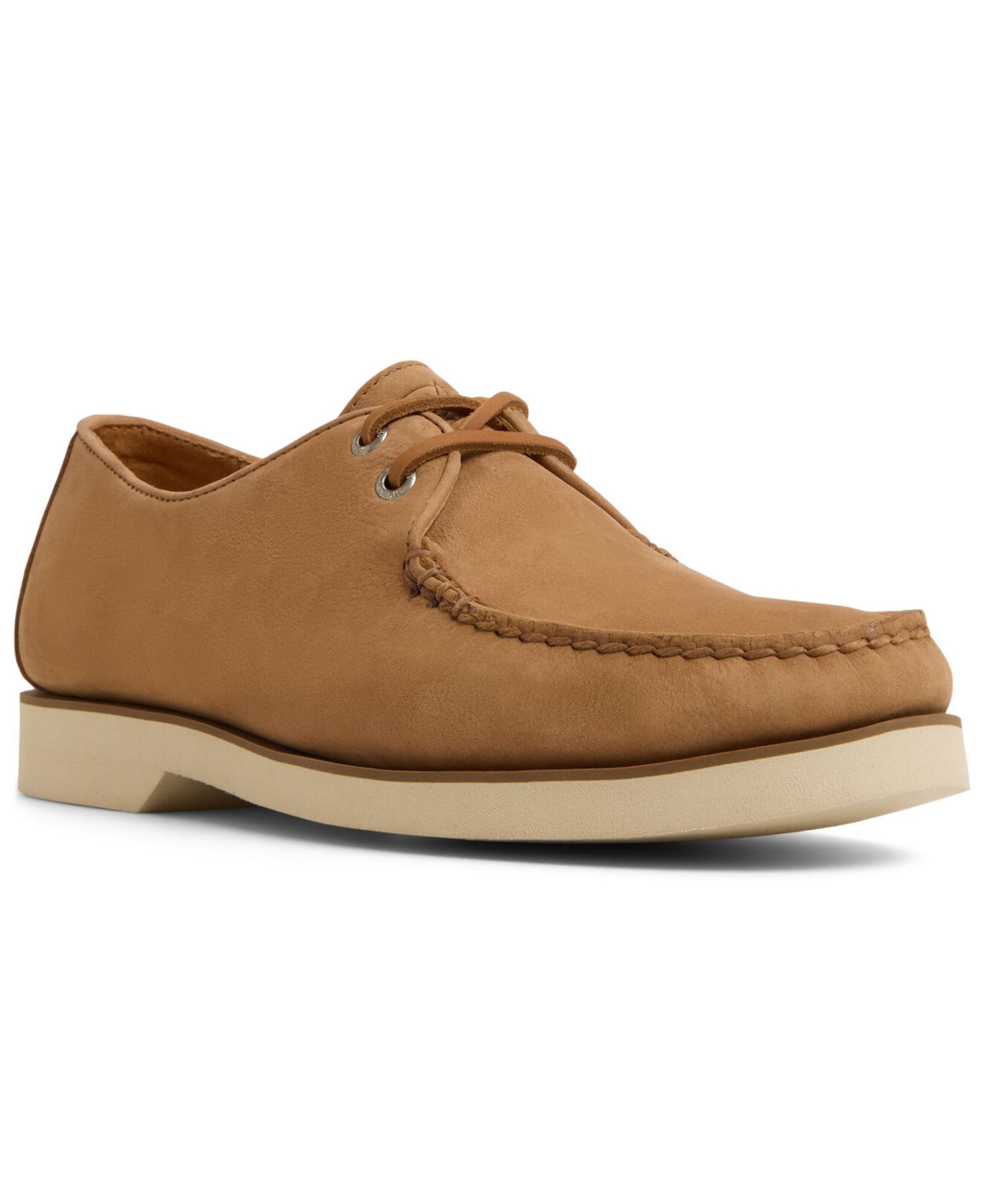 Мужские туфли Sperry Captains Oxford