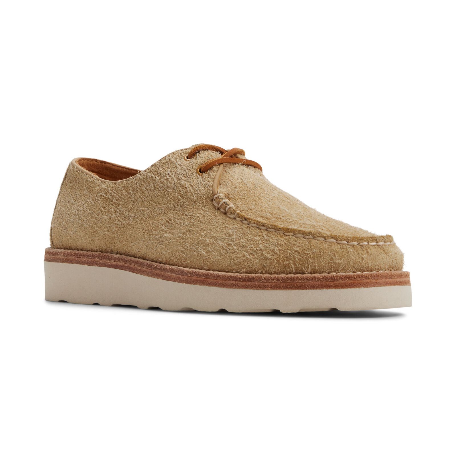 Мужские туфли Sperry Captains Oxford