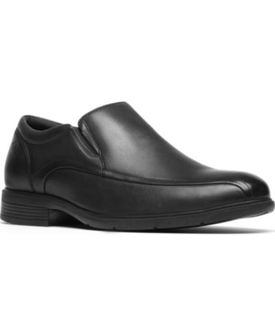 Clarks Мужские туфли Steadwell Step