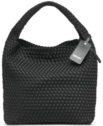 DKNY Giselle Extra-Large Tote, сумка тоут XL