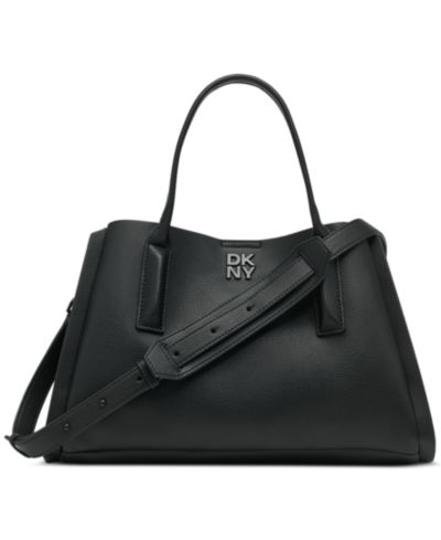 Сумка DKNY Josie Medium Crossbody Satchel