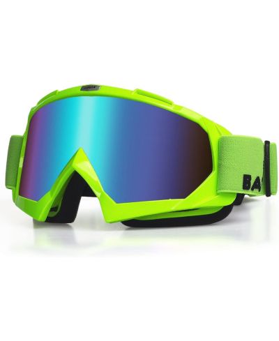 Green-green
