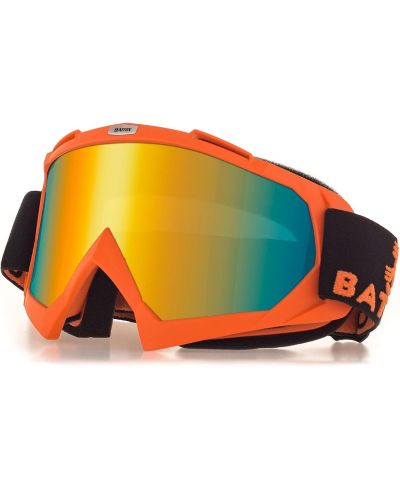 Orange-orange