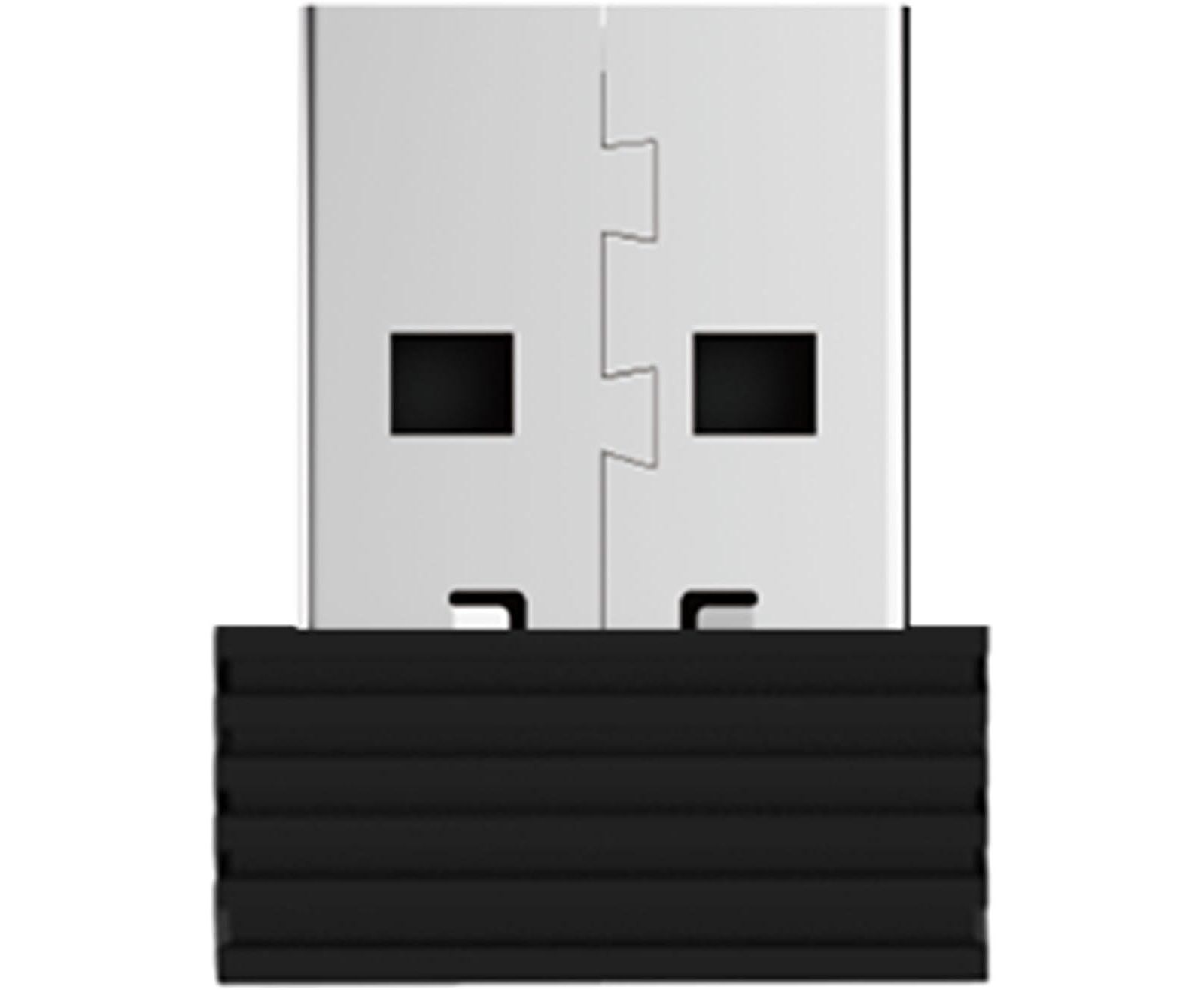 Эргономичная мышь Memzuoix WM-791 с USB-приемником