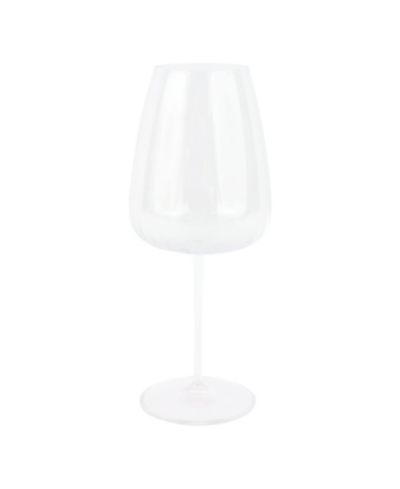 VIETRI Francesca Wine Glass