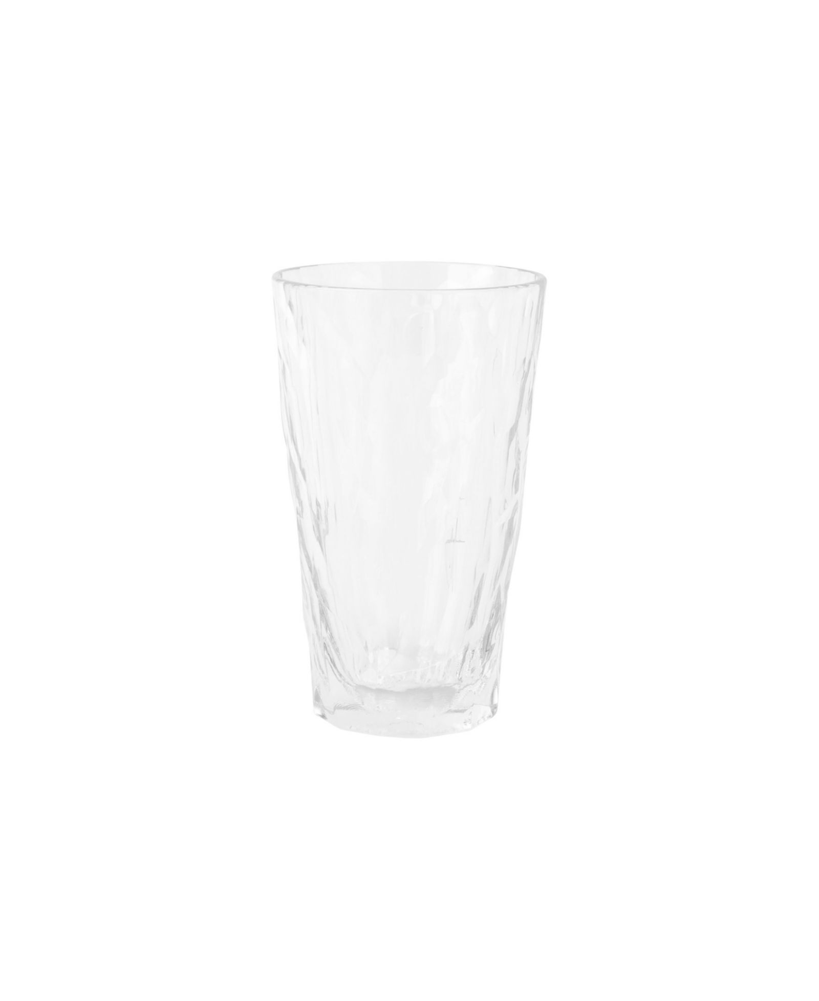 Стакан VIETRI Superglass