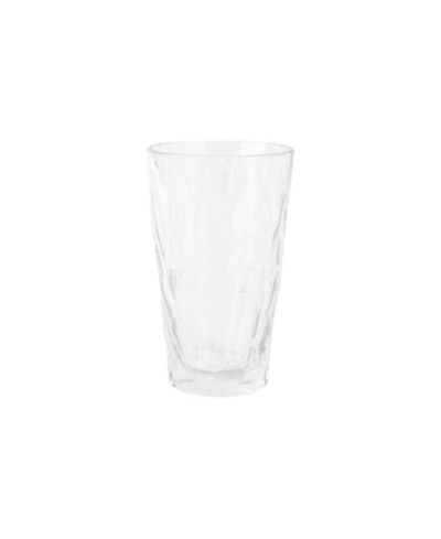 VIETRI Superglass Tumbler