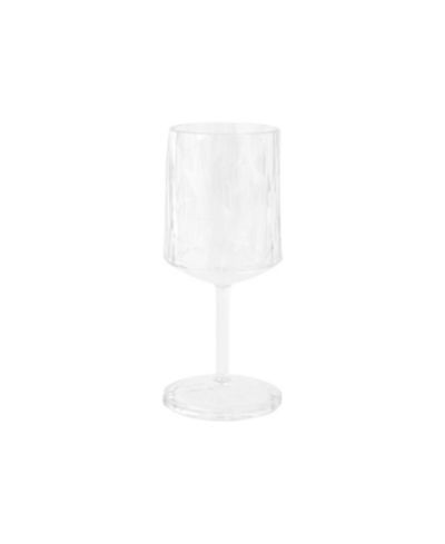 Бокал для вина VIETRI Superglass
