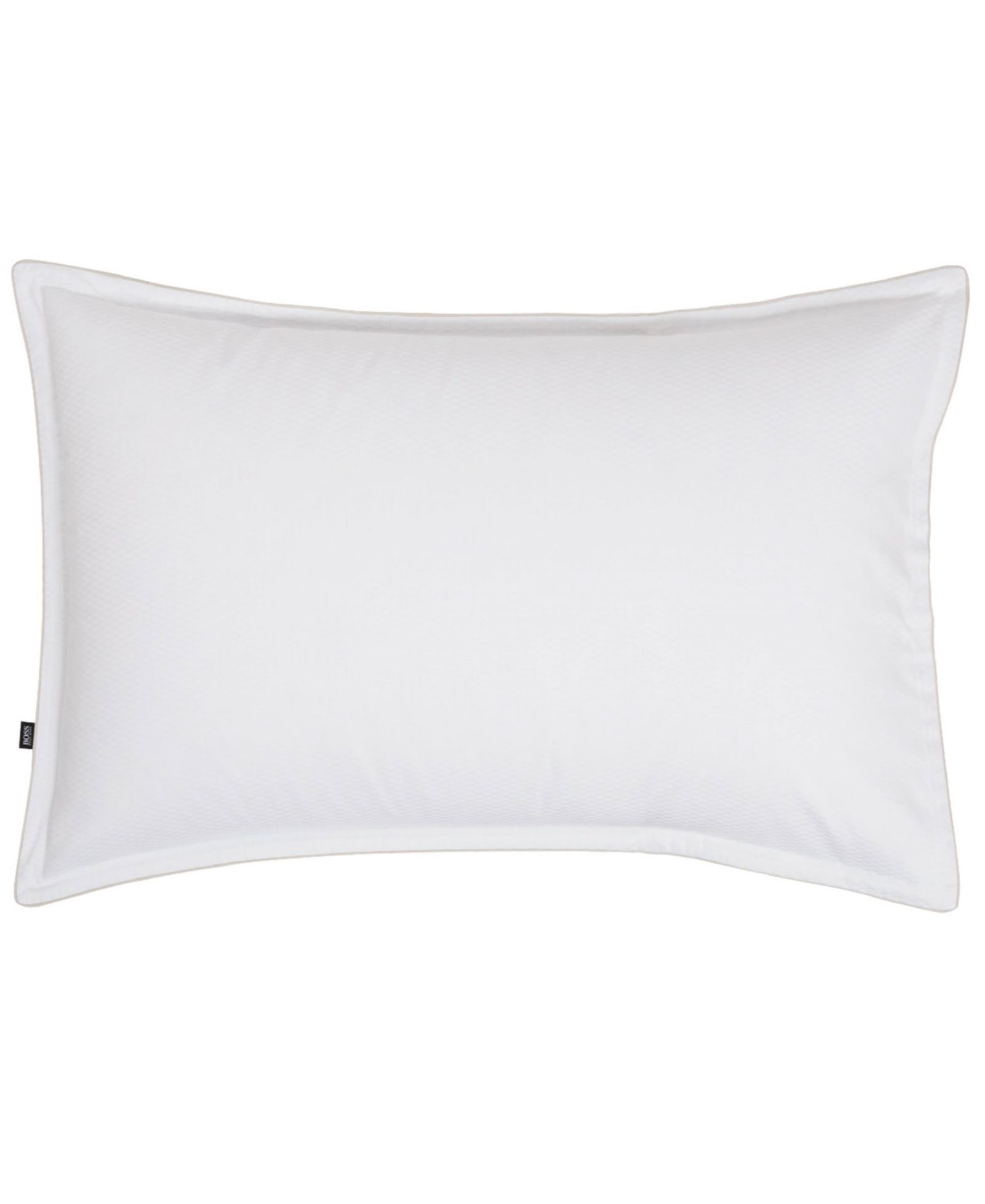 Boss Home by Hugo Boss Loft Sham, King