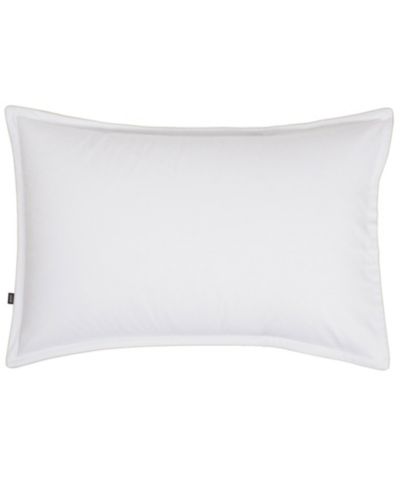 Наволочка Boss Home by Hugo Boss Loft Sham, King