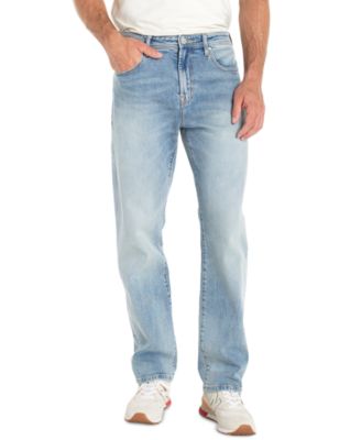 Мужские джинсы Liverpool Los Angeles Sutton Straight-Leg