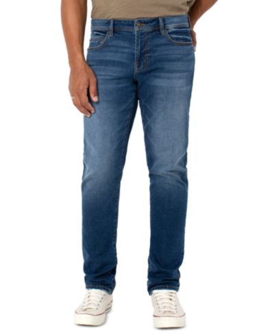 Мужские джинсы Liverpool Los Angeles Kingston Slim-Fit