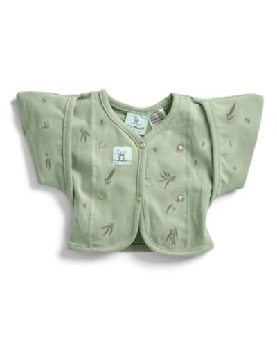 ergoPouch кардиган Butterfly для мальчиков и девочек, 0.2 TOG