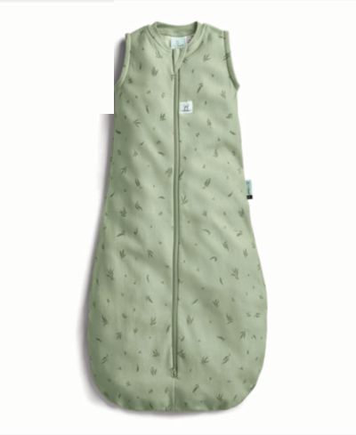 Спальный мешок ergoPouch Baby Boys and Girls Jersey 1.0 TOG