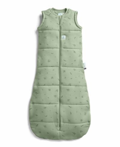 Спальный мешок ergoPouch Jersey 2.5 TOG для мальчиков и девочек