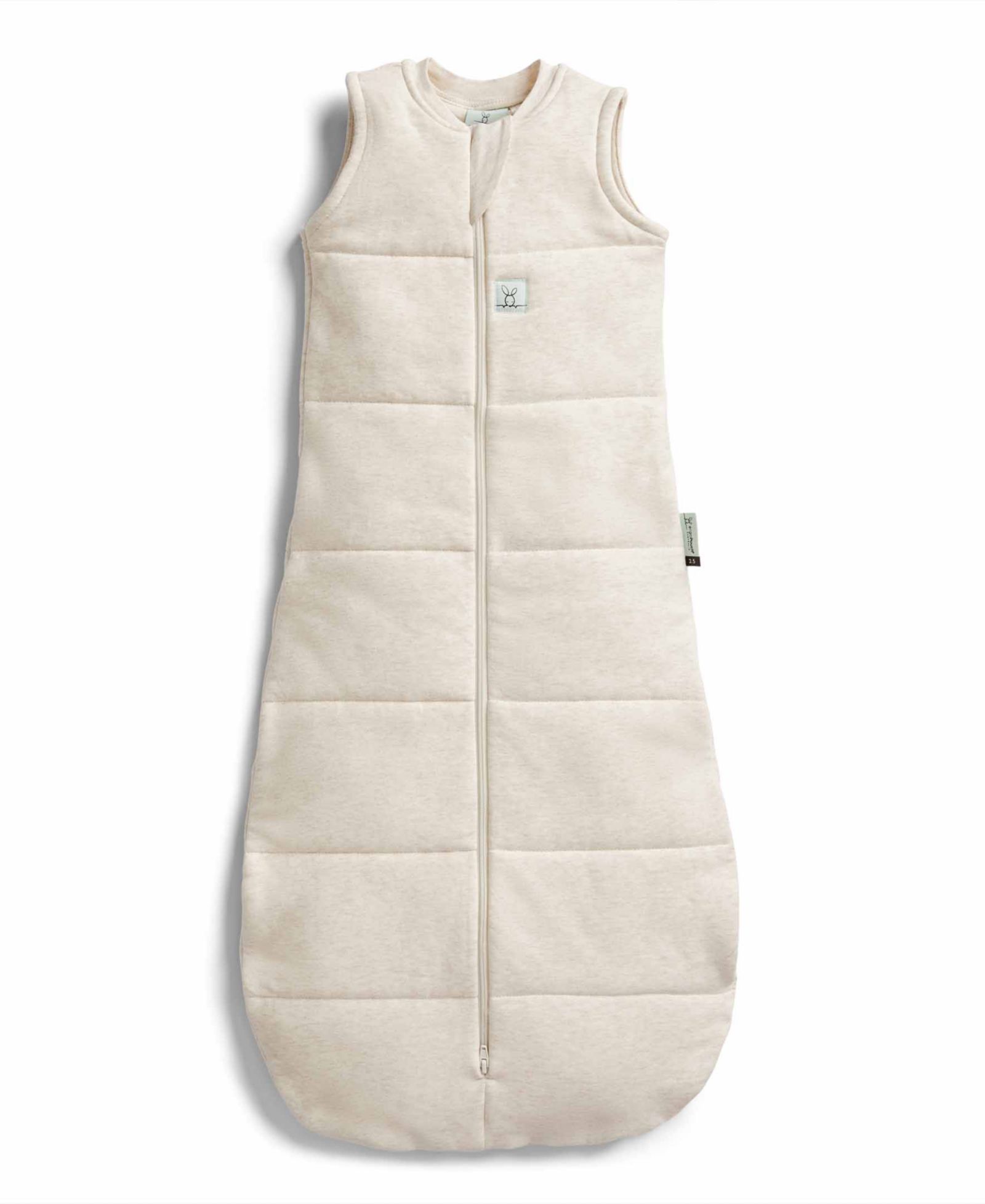 Спальный мешок ergoPouch Jersey 2.5 TOG для мальчиков и девочек