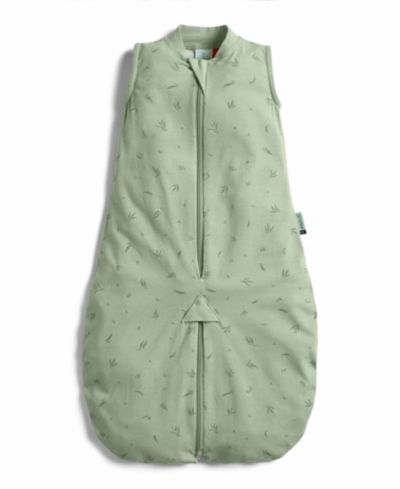 Слип-сак ergoPouch из трикотажа для младенцев