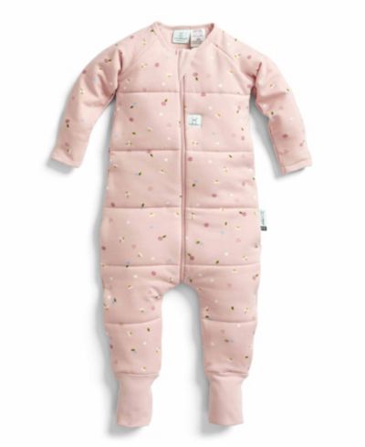 ergoPouch спальный комбинезон для мальчиков и девочек, 2.5 TOG