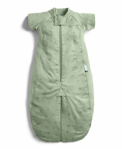 ergoPouch Baby Boys and Girls 1.0 TOG Sleep Suit Sack