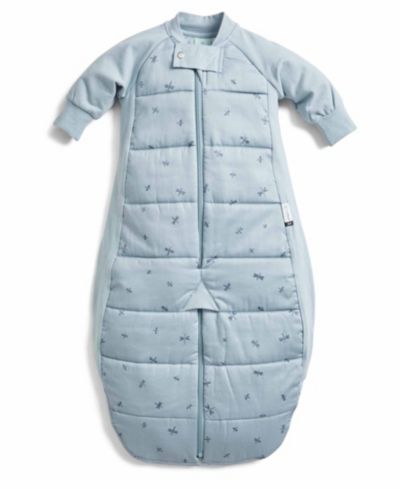 ergoPouch Baby Boys and Girls 2.5 TOG Sleep Suit Sack