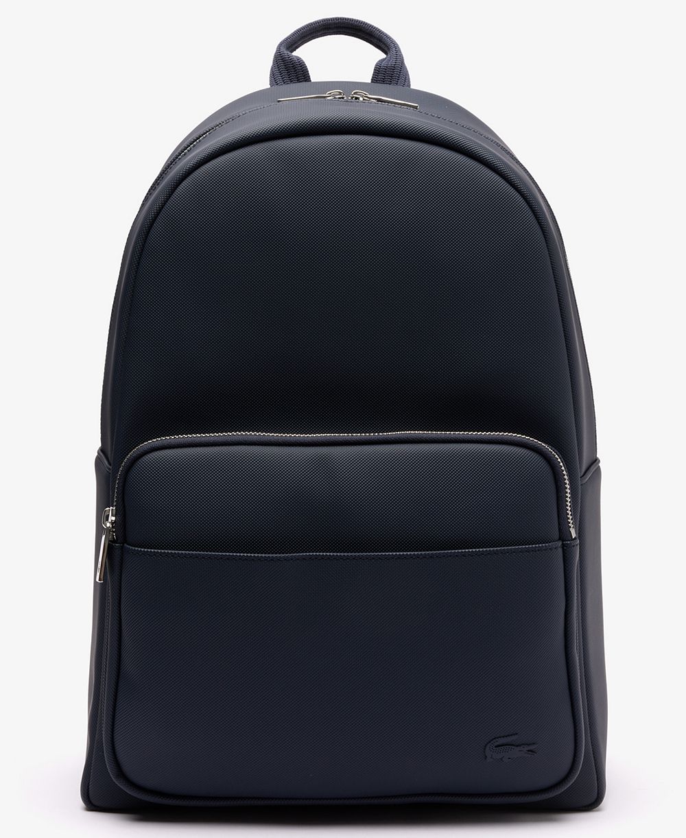 Рюкзак Lacoste Men's Adjustable Straps