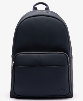 Рюкзак Lacoste Men's Adjustable Straps