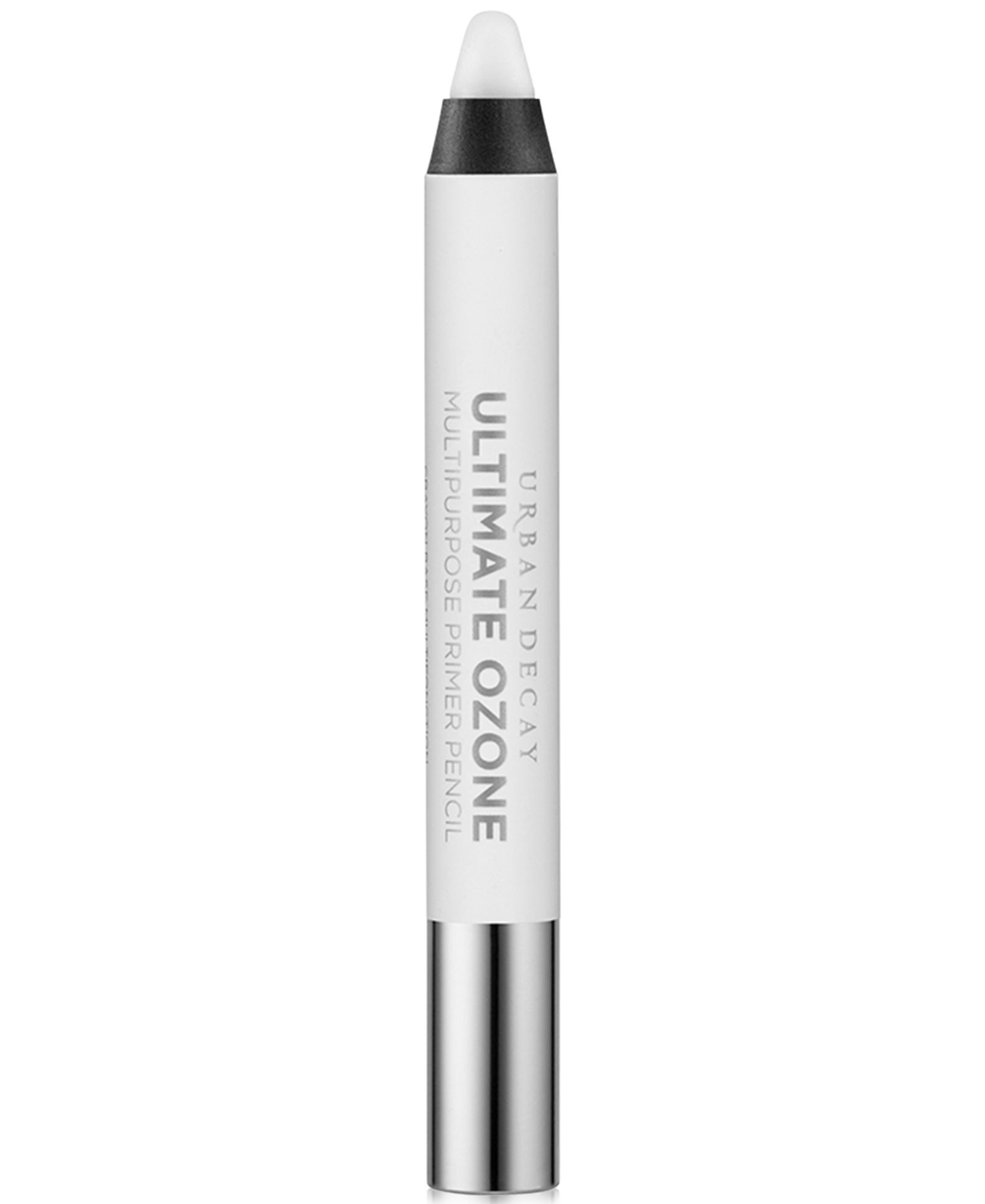 Карандаш-праймер Urban Decay Ultimate Ozone многоцелевой