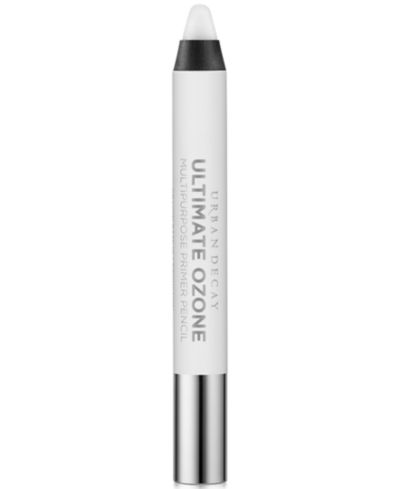 Карандаш-праймер Urban Decay Ultimate Ozone многоцелевой