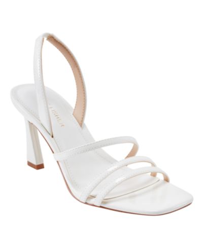 White Patent
