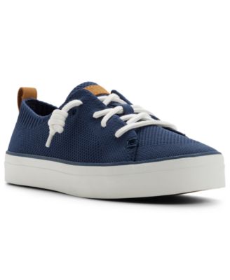 Other Navy