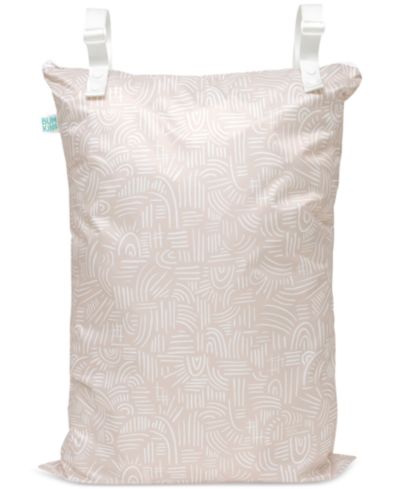 Детская сумка Bumkins Wander Extra Large Wet Bag