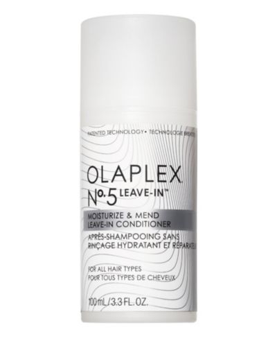 Кондиционер для волос Olaplex Nº.5 Leave-In Moisturize and Mend 3.3 oz.