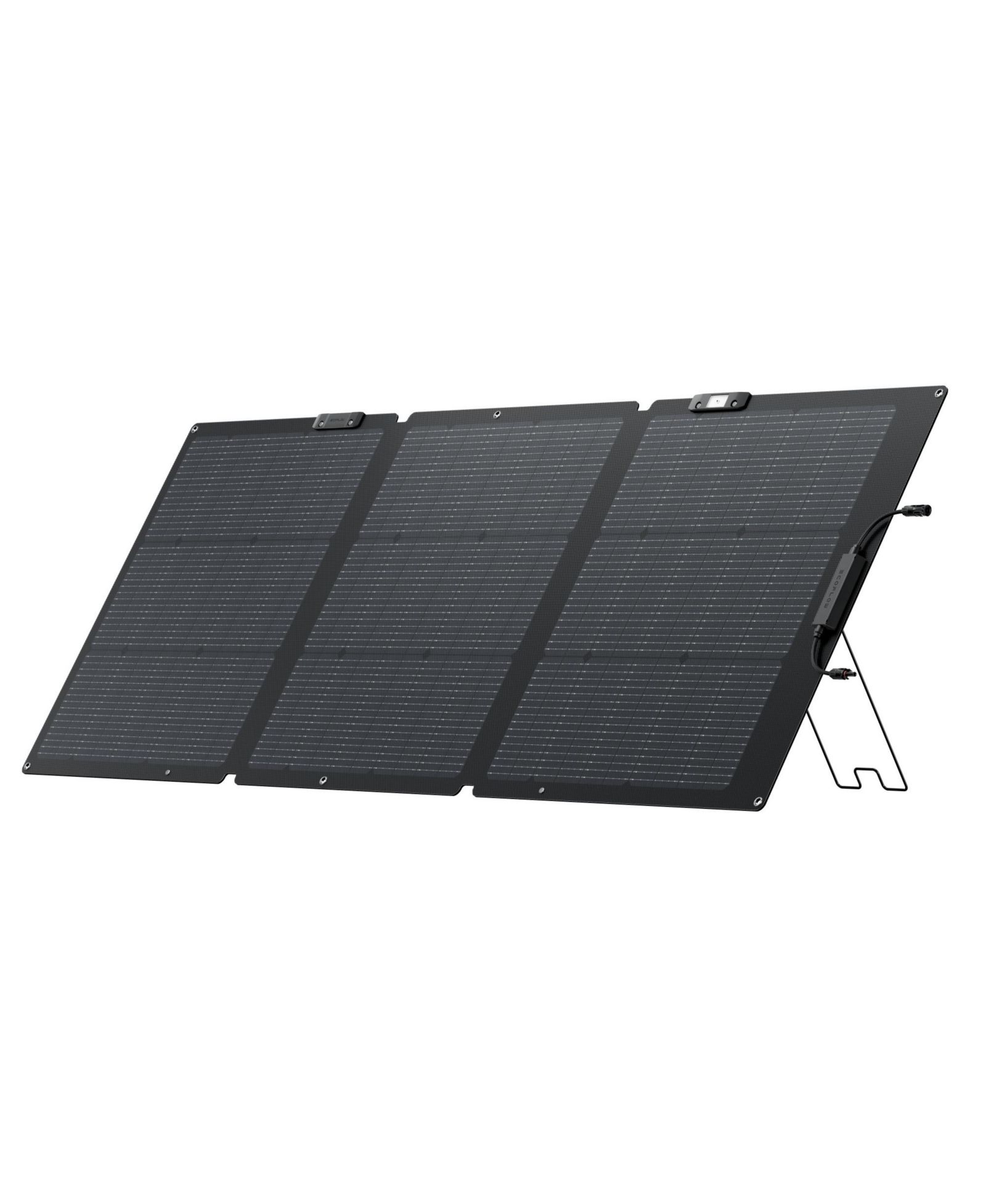 Солнечная панель EcoFlow NextGen 160W