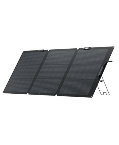 Солнечная панель EcoFlow NextGen 160W