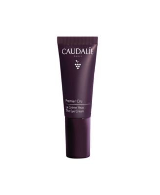 Caudalie Крем для кожи вокруг глаз Premier Cru 5 ml в подарок при покупке Caudalie на сумму от $150!