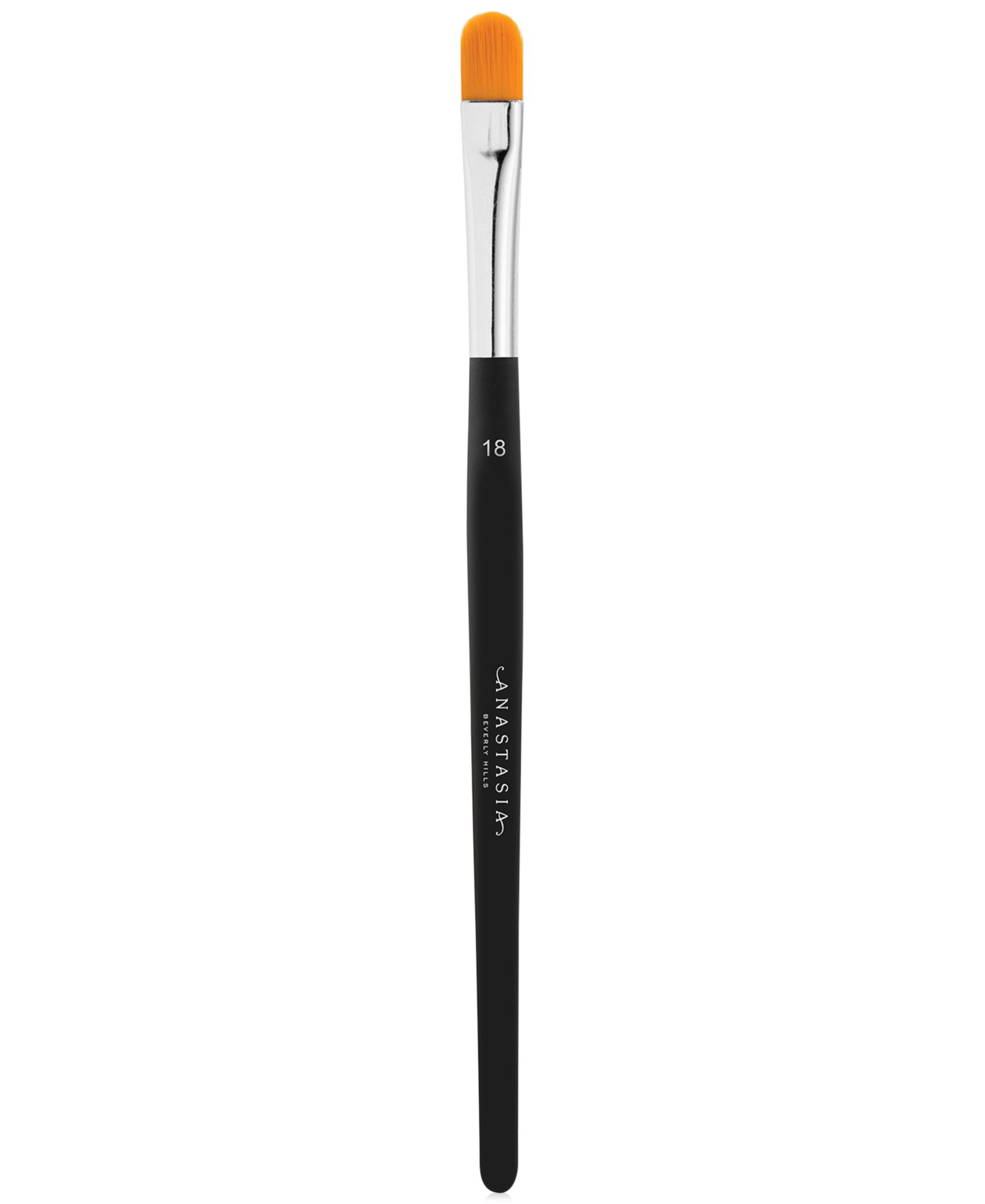 Anastasia Beverly Hills Brush 18 - Precise Conceal Brush